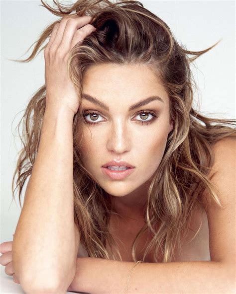 lili simmons topless|Lili Simmons Nude: Porn Videos & Sex Tapes @ xHamster